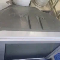 تلویزیون پاناسونیک