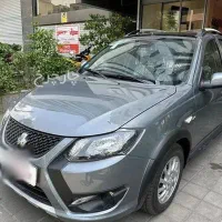 کوییک GXRL نوک مدادی صفر