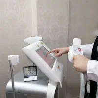 دوره آموزش پوست و لیزر