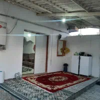 نوارساحلی-محیطی-آرام-وساکت-با-دسترسی-عالی-به-دریا