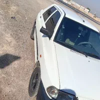 شهر عبدالخان|خودرو سواری و وانت|کرخه, |دیوار