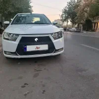 دنا مدل 98 استثنایی