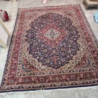 فرش دست بافت|فرش|اراک, |دیوار