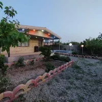 اجاره سوئیت ویلا|اجارهٔ کوتاهمدت ویلا و باغ|محمدشهر, عباس آباد|دیوار