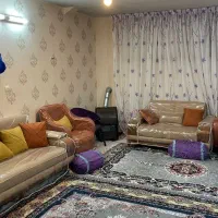 آپارتمان دو خوابه|فروش آپارتمان|شیراز, شهرک مطهری|دیوار