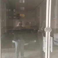 ۳۵ متر/ پاخور عالی/ جنب نانوایی / جعفری