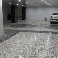 فروش آپارتمان ۱۳۰ متری نوساز ۳خواب یاس شمالی|فروش آپارتمان|کرج, شهرک یاس جنوبی|دیوار