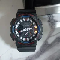 ساعت جی شاک|ساعت|اراک, |دیوار