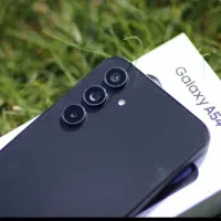 گوشی سامسونگ A54 اصلی|موبایل|تهران, شهرک فرهنگیان|دیوار