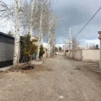 300مترمحصور-دونبش-شهرکی-کردان-سهیلیه-آغچه-حصار