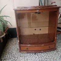 ماشین لباس شویی وزیر تلویزیونی|ماشین لباسشویی و خشک‌کن لباس|تنکابن, |دیوار