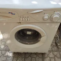 لباسشویی پاک شوما