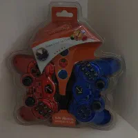 دسته بازی دو عددی