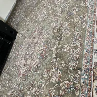 فرش ۹متری