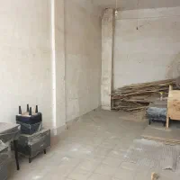 مغازه ۲۵ متری بلوار امام‌زاده حسن