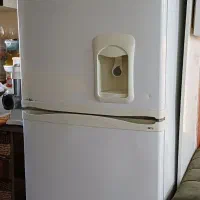 یخچال اسنوا ۴۰ فوت