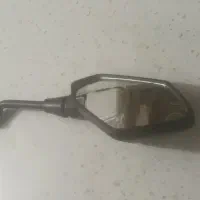 آینه کلیک طرح اصلی