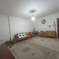 اجاره 75 دوخوابه