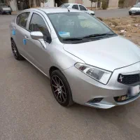 برلیانس h230|خودرو سواری و وانت|اقبالیه, |دیوار