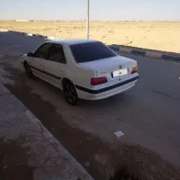 پژوپارس|خودرو سواری و وانت|برخوار, |دیوار