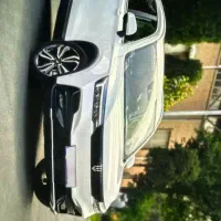 اسکای ول برقی