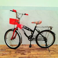 دوچرخه۱۲و۱۶و۲۰ درحدنو         آدرس،طاهری شمالی۱۳،۲|دوچرخه، اسکیت، اسکوتر|نیشابور, خط کاشمر|دیوار