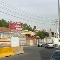 اجاره اداری تجاری مناسب انواع مشاغل /فاز3|اجارهٔ دفتر کار، اتاق اداری، مطب|اندیشه, اندیشه فاز ۳|دیوار