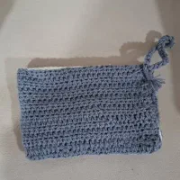 کیف ورومیزی دستبافت|کیف، کفش، کمربند|وزینه, |دیوار