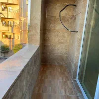 آپارتمان ۱۴۸ متری در اولین کوچه فرح آباد|فروش آپارتمان|ساری, |دیوار