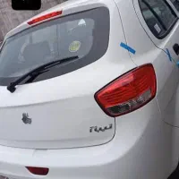 تیبا2فول 401 درحد 58تاکارکرد