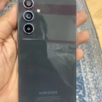 سالم|موبایل|کوه چنار, |دیوار