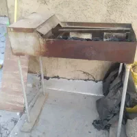 حراج وسایل منزل|حراج|محمدشهر, محمدشهر|دیوار