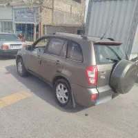 ام وی ام ایکس 33