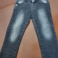 کلی لباس بچگانه کاپشن شلوار سوییشرت بافت کفش|حراج|قم, بنیاد|دیوار