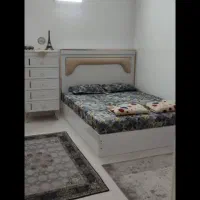 آپارتمان اجاره ۱۶۰ منر|اجارهٔ آپارتمان|قم, شاد قلی|دیوار