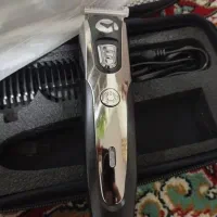 ماشین اصلاح