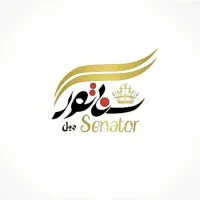 فروشنده آقا یا خانم نمایشگاه مبل+ کارگر رویه کوبی