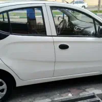 ام وی ام 110s کامفورت
