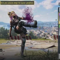 اکانت کالاف لول 10|کنسول، بازی ویدئویی و آنلاین|سجاس رود, |دیوار