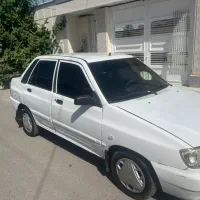 ۸۷ دورنک دوگانه شرکتی