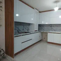 اجرای کابینت و کمد دیواری|خدمات پیشه و مهارت|سنندج, |دیوار