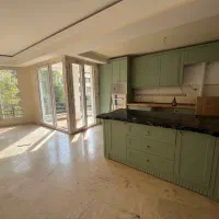 ۱۴۰متر ۳خواب فرمانیه شرقی تاپ لوکیشن/فایل شخصی|اجارهٔ آپارتمان|تهران, فرمانیه|دیوار