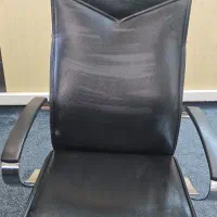 صندلی مدیریتی