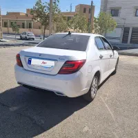 دنا پلاس پنج دنده|خودرو سواری و وانت|دامغان, |دیوار