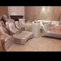 اتوبار باربری اطلس بار ظریفان صداقت کارگر خاور|خدمات حمل و نقل|تهران, سید خندان (جلفا)|دیوار