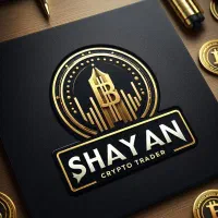 ترید معامله سیگنال کریپتو ارز دیجیتال دلار.تتر