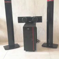 سینما خانواده مارشال