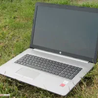 لپ تاپ HP نسل ۱۰ گرافیک ۲|رایانه همراه|شهرکرد, |دیوار