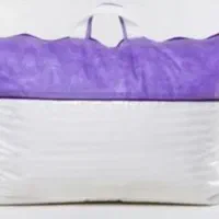 بالشت میکروفایبر|رختخواب، بالش، پتو|تهران, شهرک غرب|دیوار