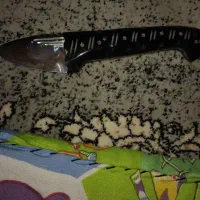 کارد وفا|کوهنوردی و کمپینگ|ساوه, |دیوار